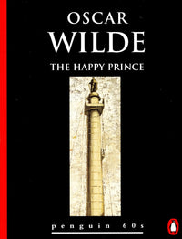 The Happy Prince