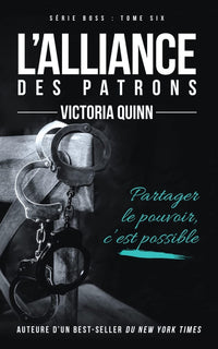 L’Alliance des patrons