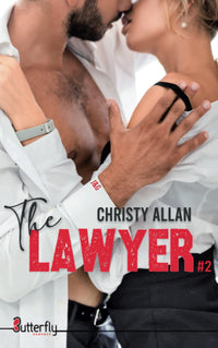 The Lawyer