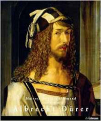 Albrecht Dürer: 1471-1528