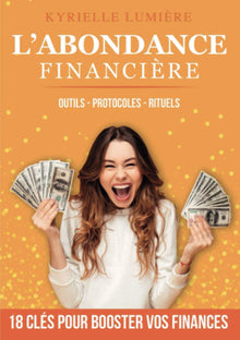 L'abondance financière