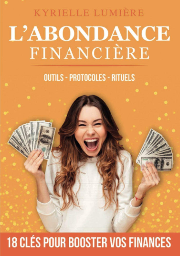 L'abondance financière