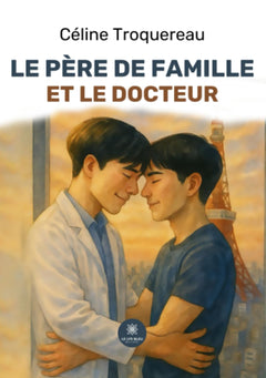 Le père de famille et le docteur