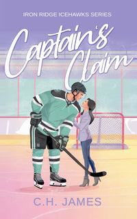 Captain's Claim (Français)