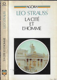 La Cité et l'Homme