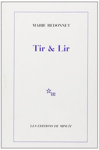 Tir et lir