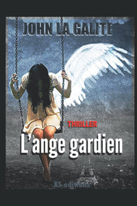 L’ange gardien