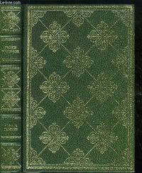 Oublier Palerme