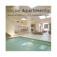 EV-DREAM APARTMENTS