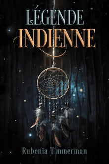 Légende indienne