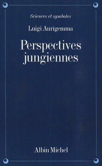 Perspectives jungiennes