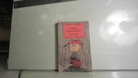 Courage, Charlie Brown