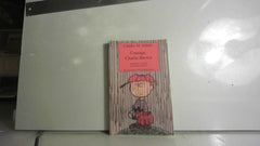 Courage, Charlie Brown