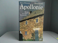 Apollonie