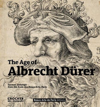 The Age of Albrecht Durer