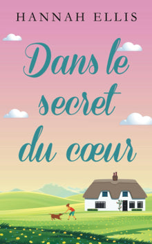 Dans le secret du cœur