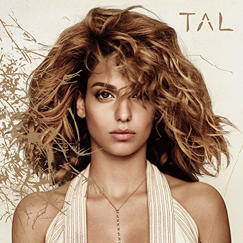 Tal - Édition Collector limitée (CD + DVD)