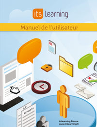 Manuel de l'utilisateur