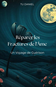 Réparer les fractures de l'âme