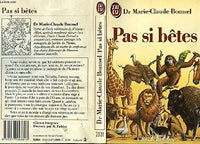 Pas si bête