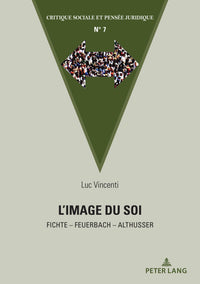 L'image du Soi