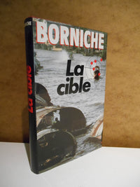 la cible