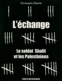 L'échange