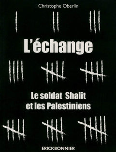L'échange