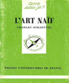L'art naif