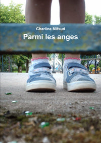 Parmi les anges