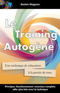 Le Training Autogene