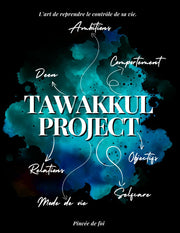 Tawakkul Project