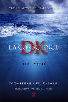 La Conscience DK