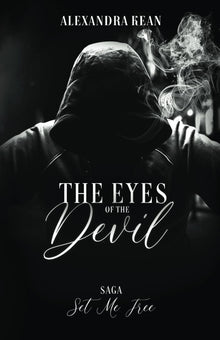 Set Me Free 2: The Eyes of The Devil