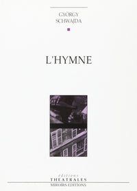 L'hymne