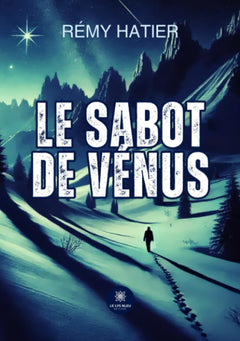 Le sabot de Vénus