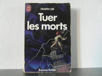 Tuer les morts