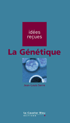 La Génétique