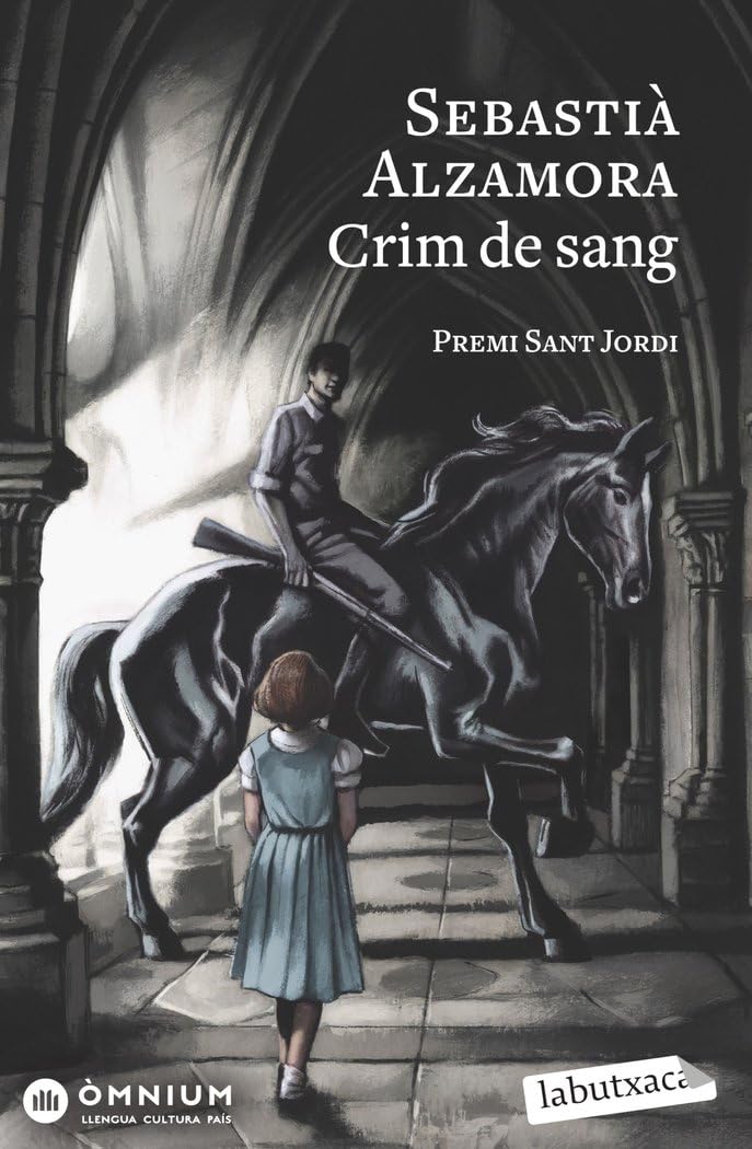Crim de sang