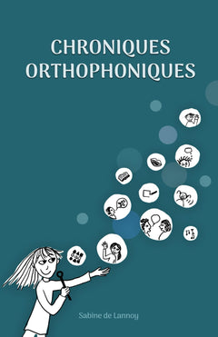 Chroniques Orthophoniques
