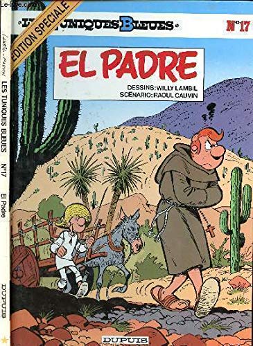El Padre