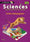 Sciences CM Collection Les Découvreurs - Guide pédagogique