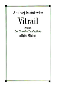 Vitrail