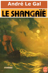 Le Shangaïe