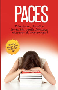 PACES