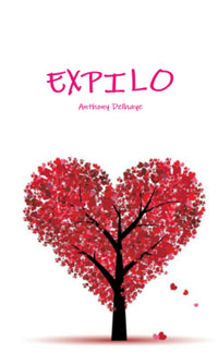Expilo