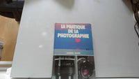 Pratique photographie np