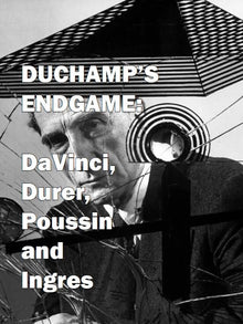 La carte postale. De l'objet populaire à l'oeuvre d'art