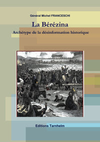 La Bérézina