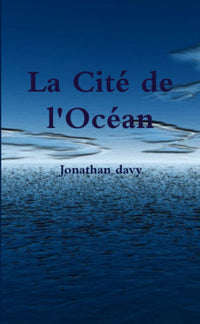 La Cité de l'Océan